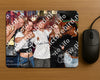 Evenement foto: 28