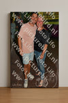 Evenement foto: 28