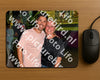 Evenement foto: 28