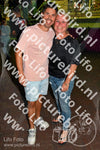Evenement foto: 28