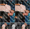 Evenement foto: 28