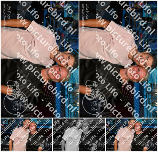 Evenement foto: 28