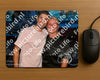 Evenement foto: 28