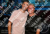 Evenement foto: 28
