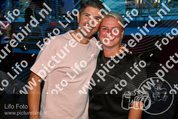 Evenement foto: 28