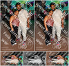 Evenement foto: 28
