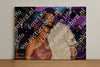 Evenement foto: 28