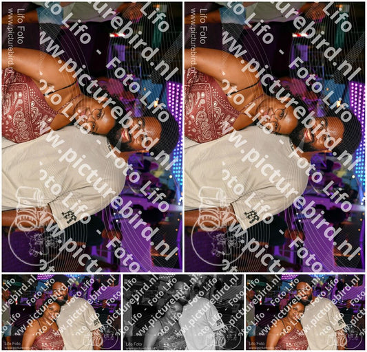 Evenement foto: 28