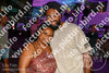 Evenement foto: 28