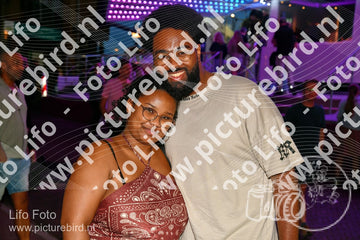 Evenement foto: 28