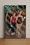 Evenement foto: 28