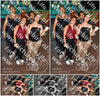 Evenement foto: 28