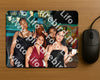 Evenement foto: 28