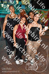 Evenement foto: 28