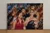 Evenement foto: 28