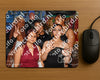 Evenement foto: 28