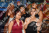 Evenement foto: 28