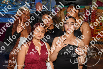 Evenement foto: 28
