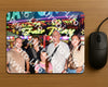 Evenement foto: 28