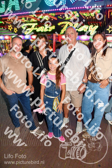 Evenement foto: 28