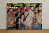 Evenement foto: 28