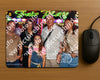 Evenement foto: 28