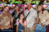 Evenement foto: 28