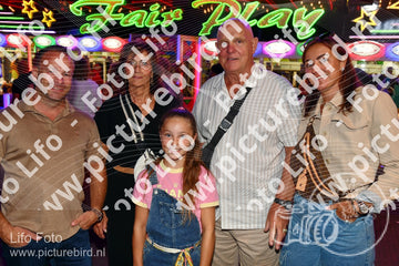 Evenement foto: 28