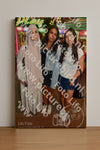Evenement foto: 28