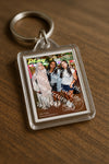 Evenement foto: 28