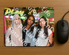 Evenement foto: 28