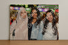 Evenement foto: 28