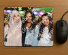 Evenement foto: 28