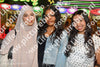Evenement foto: 28