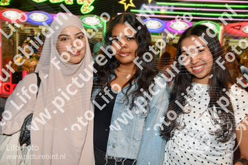 Evenement foto: 28