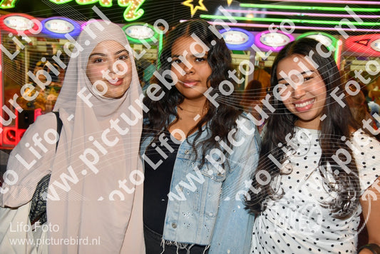 Evenement foto: 28