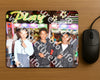 Evenement foto: 28