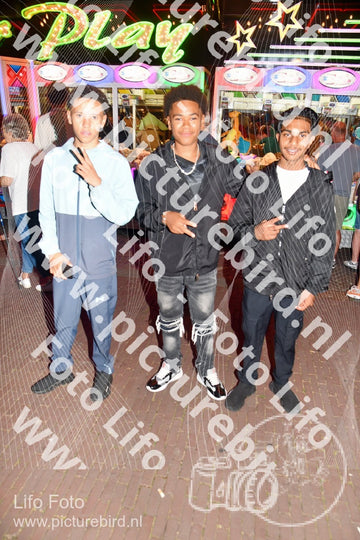 Evenement foto: 28