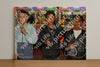 Evenement foto: 28