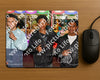 Evenement foto: 28