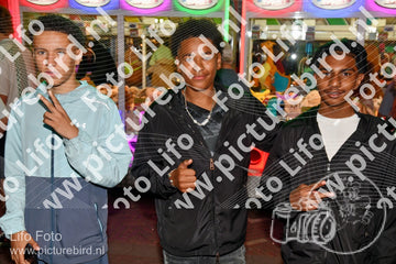 Evenement foto: 28