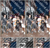 Evenement foto: 28