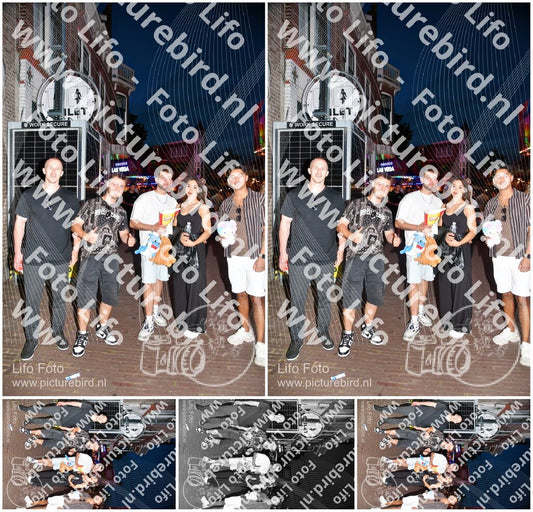 Evenement foto: 28