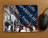 Evenement foto: 28