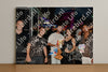 Evenement foto: 28
