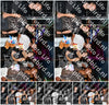 Evenement foto: 28