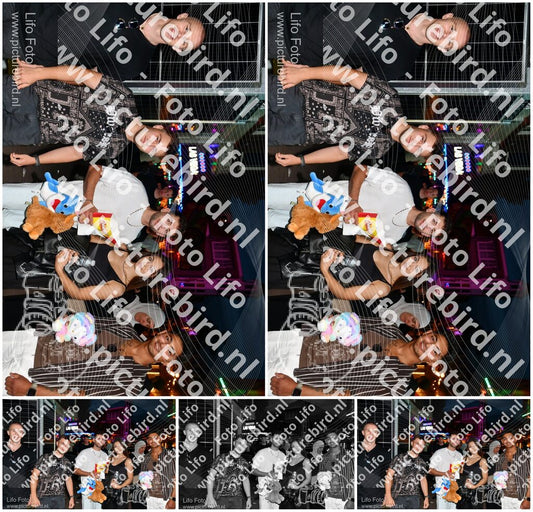 Evenement foto: 28