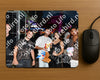 Evenement foto: 28