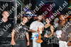 Evenement foto: 28