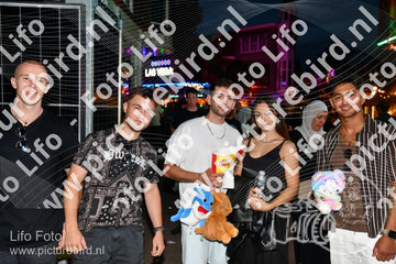 Evenement foto: 28